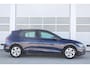 Volkswagen Golf 1.0 eTSI 110pk DSG Life | Navigatie | App Connect | Parkeersensoren