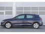 Volkswagen Golf 1.0 eTSI 110pk DSG Life | Navigatie | App Connect | Parkeersensoren