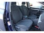 Volkswagen Golf 1.0 eTSI 110pk DSG Life | Navigatie | App Connect | Parkeersensoren