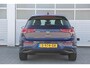 Volkswagen Golf 1.0 eTSI 110pk DSG Life | Navigatie | App Connect | Parkeersensoren
