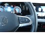 Volkswagen Golf 1.0 eTSI 110pk DSG Life | Navigatie | App Connect | Parkeersensoren