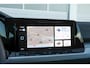 Volkswagen Golf 1.0 eTSI 110pk DSG Life | Navigatie | App Connect | Parkeersensoren