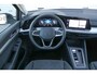 Volkswagen Golf 1.0 eTSI 110pk DSG Life | Navigatie | App Connect | Parkeersensoren