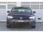 Volkswagen Golf 1.0 eTSI 110pk DSG Life | Navigatie | App Connect | Parkeersensoren