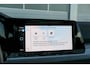 Volkswagen Golf 1.0 eTSI 110pk DSG Life | Navigatie | App Connect | Parkeersensoren