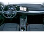 Volkswagen Golf 1.0 eTSI 110pk DSG Life | Navigatie | App Connect | Parkeersensoren