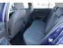 Volkswagen Golf 1.0 eTSI 110pk DSG Life | Navigatie | App Connect | Parkeersensoren
