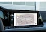 Volkswagen Golf 1.0 eTSI 110pk DSG Life | Navigatie | App Connect | Parkeersensoren