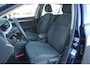 Volkswagen Golf 1.0 eTSI 110pk DSG Life | Navigatie | App Connect | Parkeersensoren