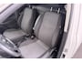 Volkswagen Caddy 2.0 TDI 102 PK Aut. L2H1 Maxi EURO6 Parkassist Multimedia Cruise
