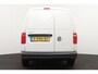 Volkswagen Caddy 2.0 TDI 102 PK Aut. L2H1 Maxi EURO6 Parkassist Multimedia Cruise
