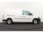 Volkswagen Caddy 2.0 TDI 102 PK Aut. L2H1 Maxi EURO6 Parkassist Multimedia Cruise