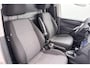 Volkswagen Caddy 2.0 TDI 102 PK Aut. L2H1 Maxi EURO6 Parkassist Multimedia Cruise