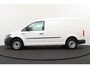 Volkswagen Caddy 2.0 TDI 102 PK Aut. L2H1 Maxi EURO6 Parkassist Multimedia Cruise