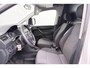 Volkswagen Caddy 2.0 TDI 102 PK Aut. L2H1 Maxi EURO6 Parkassist Multimedia Cruise