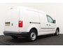 Volkswagen Caddy 2.0 TDI 102 PK Aut. L2H1 Maxi EURO6 Parkassist Multimedia Cruise