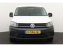 Volkswagen Caddy 2.0 TDI 102 PK Aut. L2H1 Maxi EURO6 Parkassist Multimedia Cruise