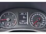Volkswagen Caddy 2.0 TDI 102 PK Aut. L2H1 Maxi EURO6 Parkassist Multimedia Cruise