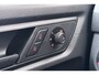 Volkswagen Caddy 2.0 TDI 102 PK Aut. L2H1 Maxi EURO6 Parkassist Multimedia Cruise