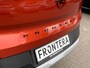 Opel Frontera Electric GS 44 kWh Navigatie / zwartdak / camera