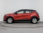 Renault Captur 1.0 TCe 90Pk Evolution | Climate Control | Cruise Control | Groot scherm Navigatie via Apple Carplay/Android Auto | Parkeersensoren Achter incl. Camera | Bluetooth | Achterbank Verschuifbaar |