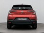 Renault Captur 1.0 TCe 90Pk Evolution | Climate Control | Cruise Control | Groot scherm Navigatie via Apple Carplay/Android Auto | Parkeersensoren Achter incl. Camera | Bluetooth | Achterbank Verschuifbaar |