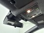 Renault Captur 1.0 TCe 90Pk Evolution | Climate Control | Cruise Control | Groot scherm Navigatie via Apple Carplay/Android Auto | Parkeersensoren Achter incl. Camera | Bluetooth | Achterbank Verschuifbaar |