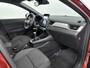 Renault Captur 1.0 TCe 90Pk Evolution | Climate Control | Cruise Control | Groot scherm Navigatie via Apple Carplay/Android Auto | Parkeersensoren Achter incl. Camera | Bluetooth | Achterbank Verschuifbaar |