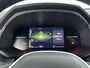 Renault Captur 1.0 TCe 90Pk Evolution | Climate Control | Cruise Control | Groot scherm Navigatie via Apple Carplay/Android Auto | Parkeersensoren Achter incl. Camera | Bluetooth | Achterbank Verschuifbaar |