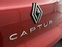 Renault Captur 1.0 TCe 90Pk Evolution | Climate Control | Cruise Control | Groot scherm Navigatie via Apple Carplay/Android Auto | Parkeersensoren Achter incl. Camera | Bluetooth | Achterbank Verschuifbaar |
