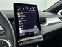 Renault Captur 1.0 TCe 90Pk Evolution | Climate Control | Cruise Control | Groot scherm Navigatie via Apple Carplay/Android Auto | Parkeersensoren Achter incl. Camera | Bluetooth | Achterbank Verschuifbaar |