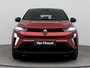 Renault Captur 1.0 TCe 90Pk Evolution | Climate Control | Cruise Control | Groot scherm Navigatie via Apple Carplay/Android Auto | Parkeersensoren Achter incl. Camera | Bluetooth | Achterbank Verschuifbaar |