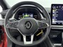 Renault Captur 1.0 TCe 90Pk Evolution | Climate Control | Cruise Control | Groot scherm Navigatie via Apple Carplay/Android Auto | Parkeersensoren Achter incl. Camera | Bluetooth | Achterbank Verschuifbaar |