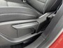 Renault Captur 1.0 TCe 90Pk Evolution | Climate Control | Cruise Control | Groot scherm Navigatie via Apple Carplay/Android Auto | Parkeersensoren Achter incl. Camera | Bluetooth | Achterbank Verschuifbaar |