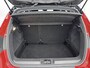 Renault Captur 1.0 TCe 90Pk Evolution | Climate Control | Cruise Control | Groot scherm Navigatie via Apple Carplay/Android Auto | Parkeersensoren Achter incl. Camera | Bluetooth | Achterbank Verschuifbaar |