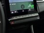 Renault Captur 1.0 TCe 90Pk Evolution | Climate Control | Cruise Control | Groot scherm Navigatie via Apple Carplay/Android Auto | Parkeersensoren Achter incl. Camera | Bluetooth | Achterbank Verschuifbaar |