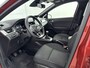 Renault Captur 1.0 TCe 90Pk Evolution | Climate Control | Cruise Control | Groot scherm Navigatie via Apple Carplay/Android Auto | Parkeersensoren Achter incl. Camera | Bluetooth | Achterbank Verschuifbaar |