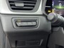 Renault Captur 1.0 TCe 90Pk Evolution | Climate Control | Cruise Control | Groot scherm Navigatie via Apple Carplay/Android Auto | Parkeersensoren Achter incl. Camera | Bluetooth | Achterbank Verschuifbaar |