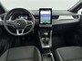Renault Captur 1.0 TCe 90Pk Evolution | Climate Control | Cruise Control | Groot scherm Navigatie via Apple Carplay/Android Auto | Parkeersensoren Achter incl. Camera | Bluetooth | Achterbank Verschuifbaar |
