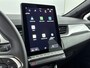 Renault Captur 1.0 TCe 90Pk Evolution | Climate Control | Cruise Control | Groot scherm Navigatie via Apple Carplay/Android Auto | Parkeersensoren Achter incl. Camera | Bluetooth | Achterbank Verschuifbaar |