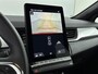 Renault Captur 1.0 TCe 90Pk Evolution | Climate Control | Cruise Control | Groot scherm Navigatie via Apple Carplay/Android Auto | Parkeersensoren Achter incl. Camera | Bluetooth | Achterbank Verschuifbaar |