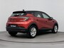 Renault Captur 1.0 TCe 90Pk Evolution | Climate Control | Cruise Control | Groot scherm Navigatie via Apple Carplay/Android Auto | Parkeersensoren Achter incl. Camera | Bluetooth | Achterbank Verschuifbaar |