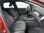 Renault Captur 1.0 TCe 90Pk Evolution | Climate Control | Cruise Control | Groot scherm Navigatie via Apple Carplay/Android Auto | Parkeersensoren Achter incl. Camera | Bluetooth | Achterbank Verschuifbaar |