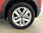 Renault Captur 1.0 TCe 90Pk Evolution | Climate Control | Cruise Control | Groot scherm Navigatie via Apple Carplay/Android Auto | Parkeersensoren Achter incl. Camera | Bluetooth | Achterbank Verschuifbaar |