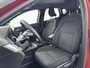 Renault Captur 1.0 TCe 90Pk Evolution | Climate Control | Cruise Control | Groot scherm Navigatie via Apple Carplay/Android Auto | Parkeersensoren Achter incl. Camera | Bluetooth | Achterbank Verschuifbaar |