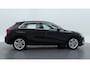 Audi A3 Sportback 40 TFSI e 204PK Advanced edition | B&O Sound | Navigatie | Carplay |