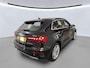 Audi A3 Sportback 40 TFSI e 204PK Advanced edition | B&O Sound | Navigatie | Carplay |