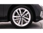 Audi A3 Sportback 40 TFSI e 204PK Advanced edition | B&O Sound | Navigatie | Carplay |