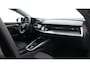 Audi A3 Sportback 40 TFSI e 204PK Advanced edition | B&O Sound | Navigatie | Carplay |