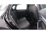 Audi A3 Sportback 40 TFSI e 204PK Advanced edition | B&O Sound | Navigatie | Carplay |